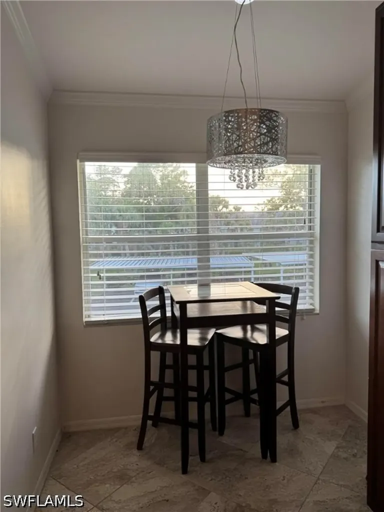 181 Grand Oaks Way Naples FL 34110