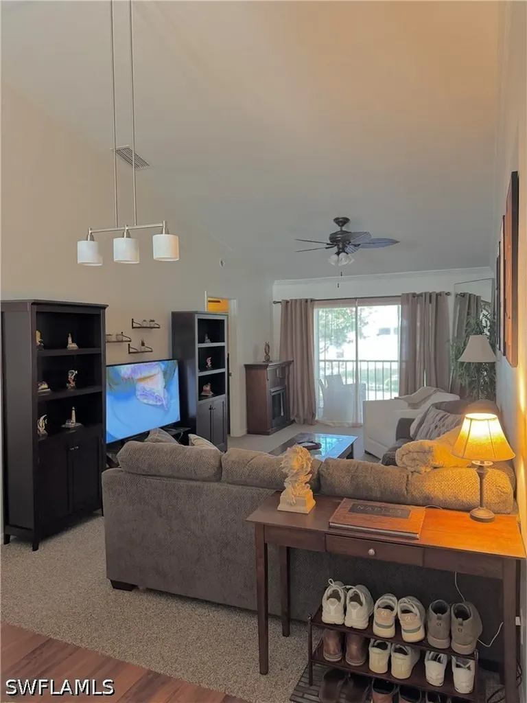 181 Grand Oaks Way Naples FL 34110