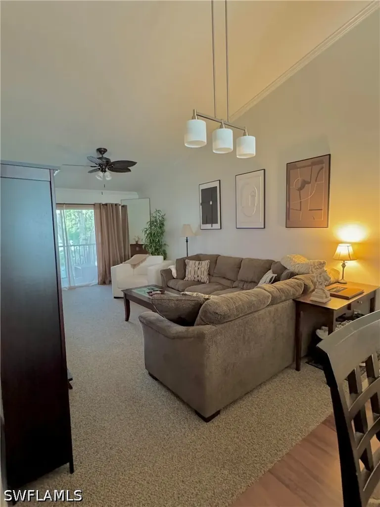 181 Grand Oaks Way Naples FL 34110
