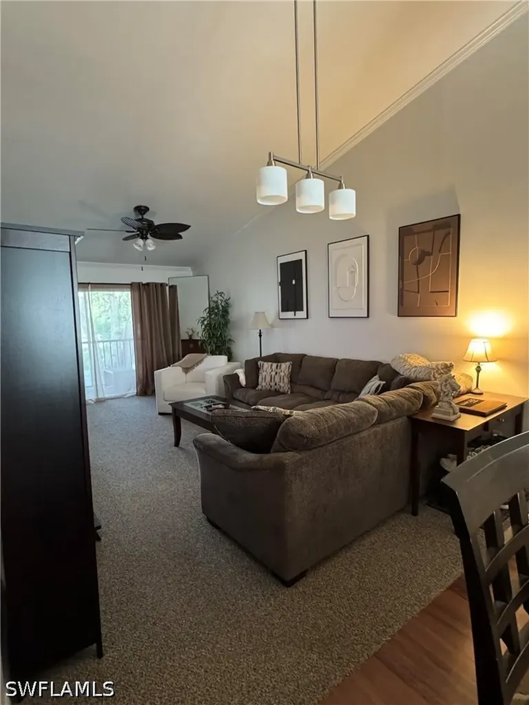 181 Grand Oaks Way Naples FL 34110