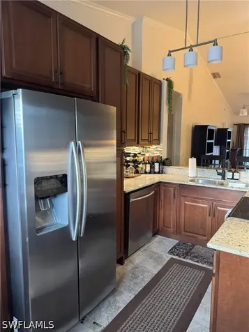 181 Grand Oaks Way Naples FL 34110