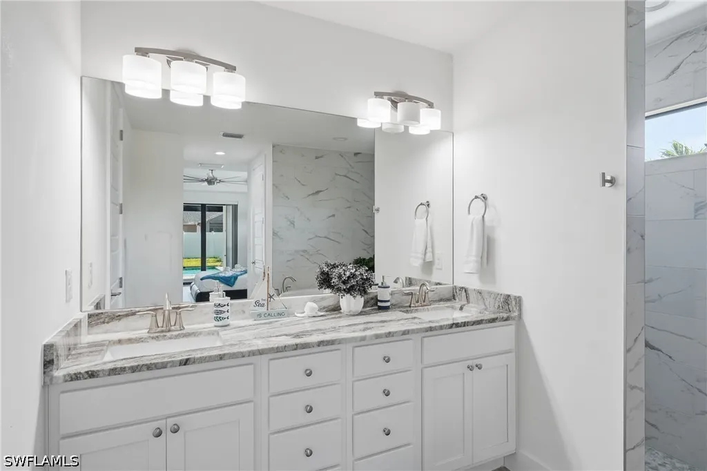 1214 SW 29th Terrace Cape Coral FL 33914