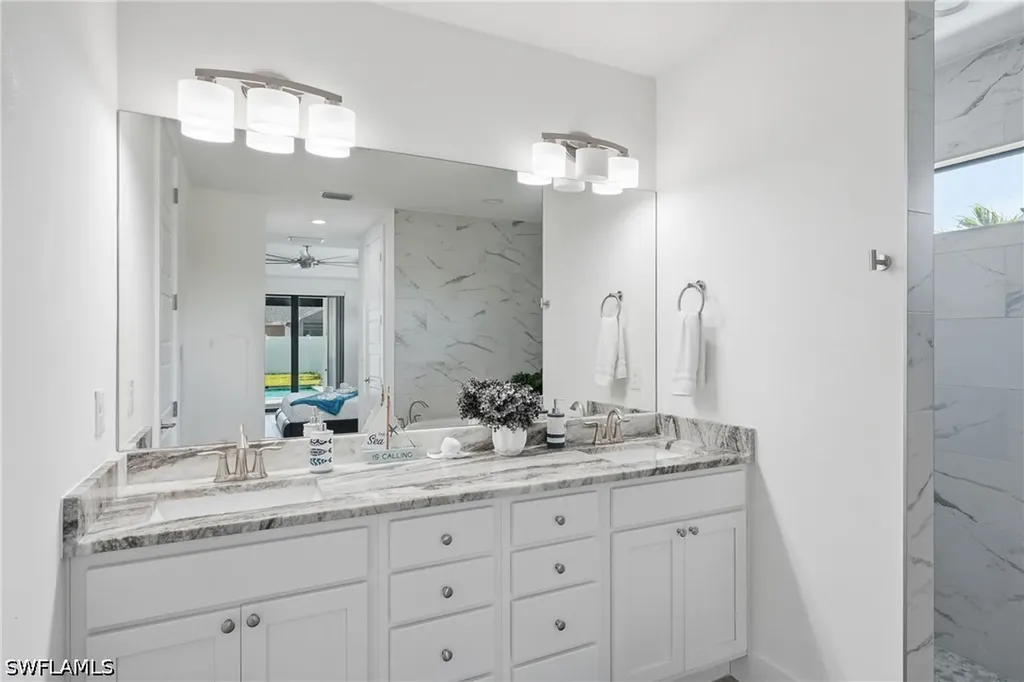 1214 SW 29th Terrace Cape Coral FL 33914