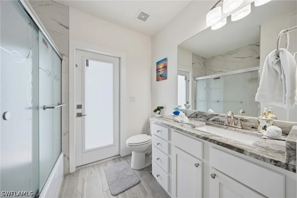 1214 SW 29th Terrace Cape Coral FL 33914