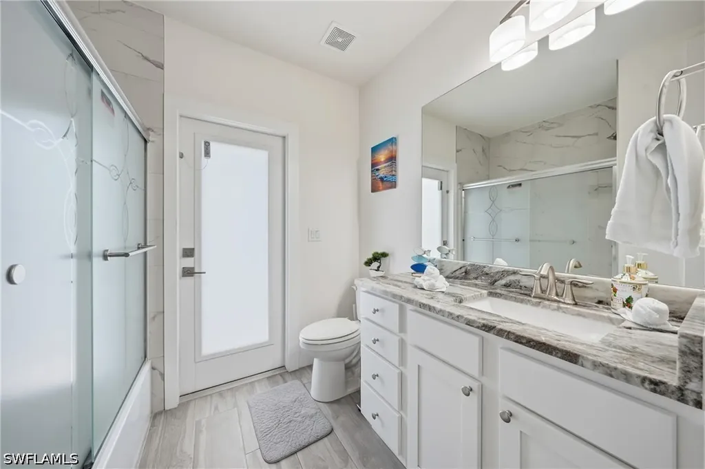 1214 SW 29th Terrace Cape Coral FL 33914