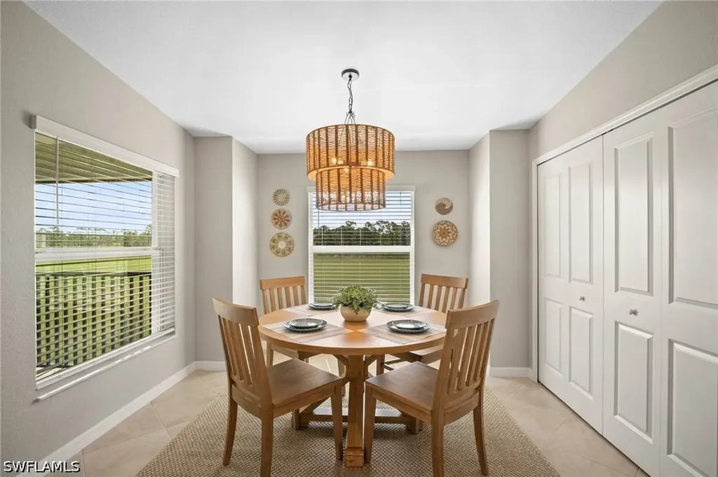 15195 Bluffton Lane Babcock Ranch FL 33982