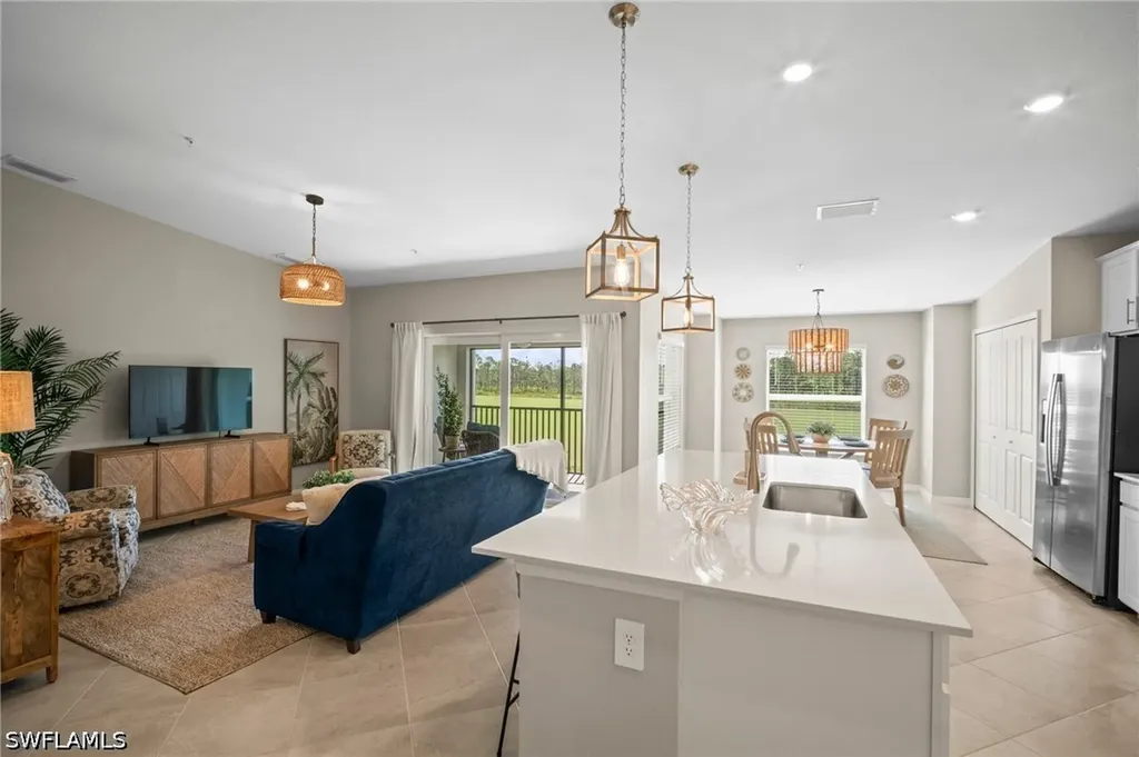 15195 Bluffton Lane Babcock Ranch FL 33982