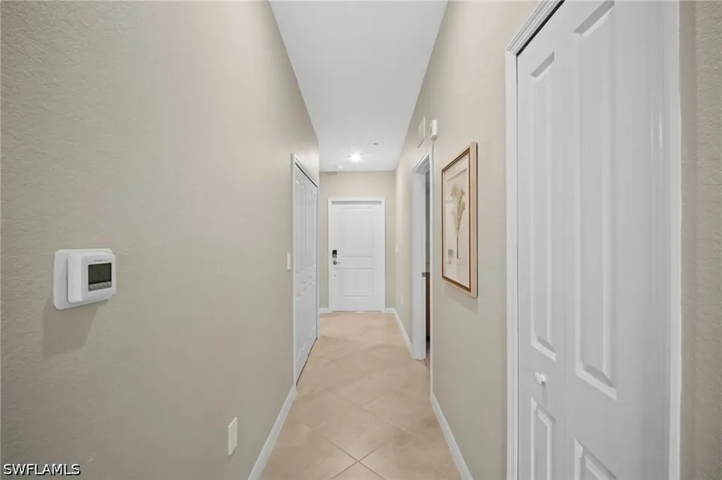 15195 Bluffton Lane Babcock Ranch FL 33982