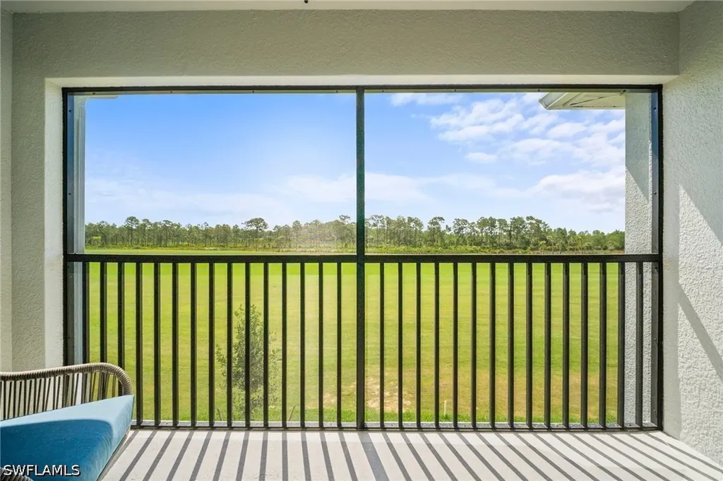 15195 Bluffton Lane Babcock Ranch FL 33982