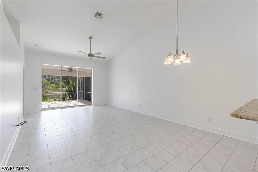 5446 Whitten Drive Naples FL 34104