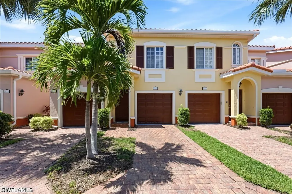 20321 Estero Gardens Circle Estero FL 33928