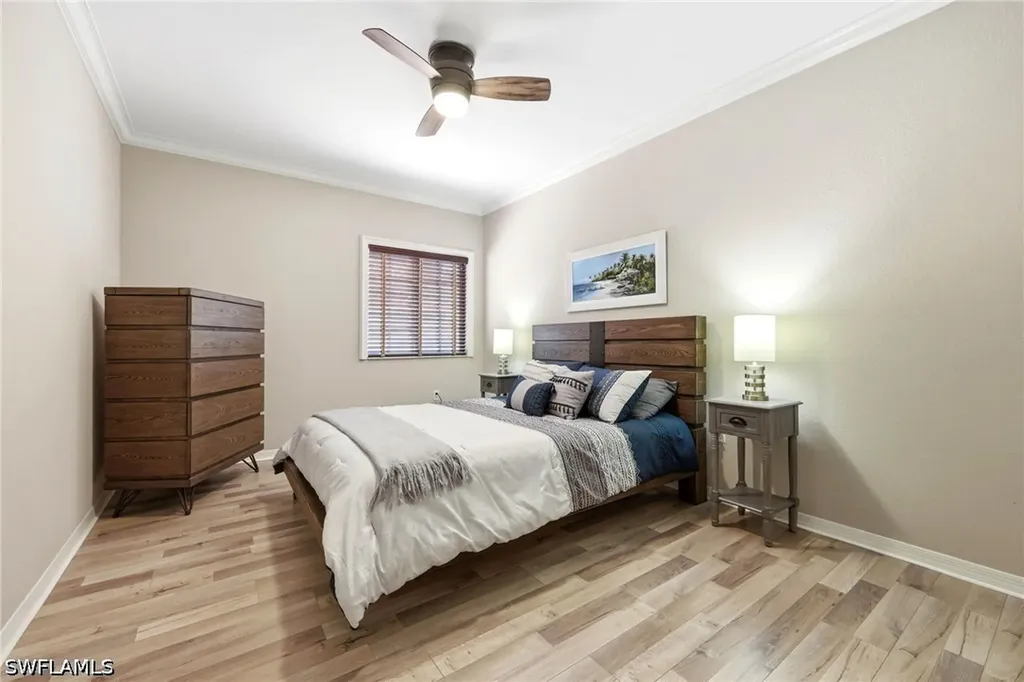 20321 Estero Gardens Circle Estero FL 33928