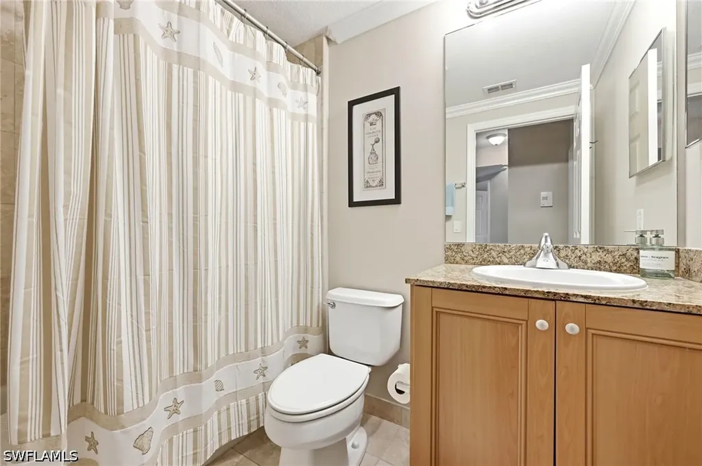 20321 Estero Gardens Circle Estero FL 33928