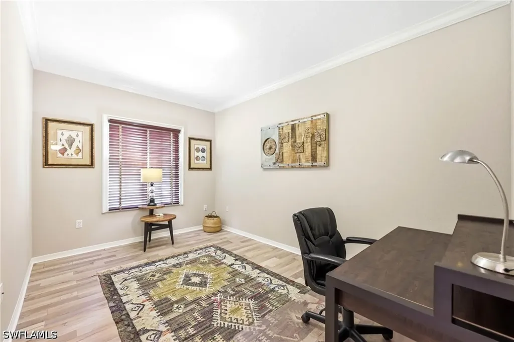 20321 Estero Gardens Circle Estero FL 33928