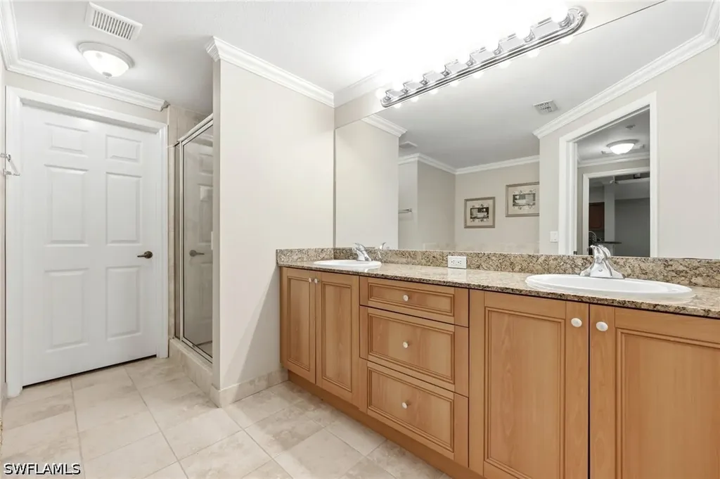 20321 Estero Gardens Circle Estero FL 33928