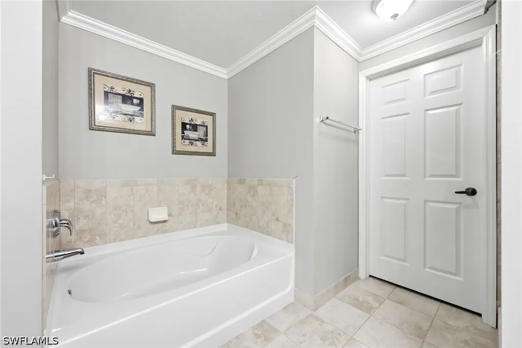 20321 Estero Gardens Circle Estero FL 33928