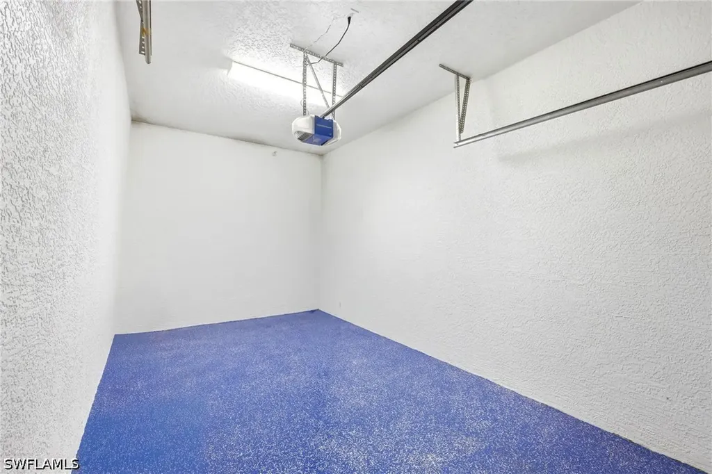 20321 Estero Gardens Circle Estero FL 33928
