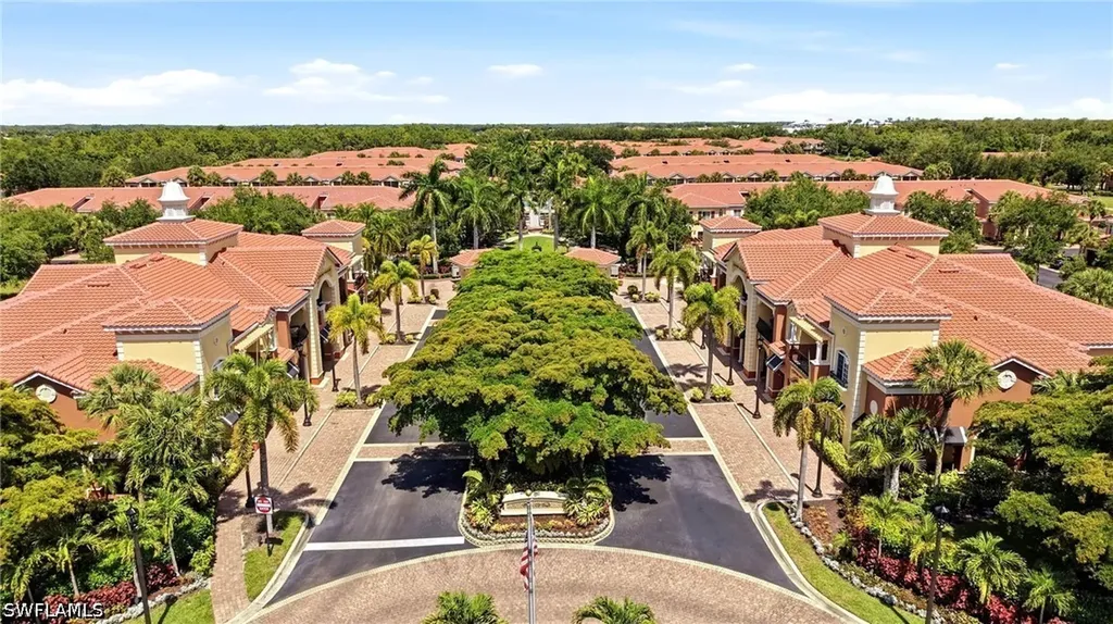 20321 Estero Gardens Circle Estero FL 33928