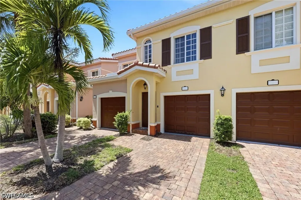 20321 Estero Gardens Circle Estero FL 33928
