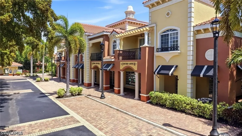 20321 Estero Gardens Circle Estero FL 33928