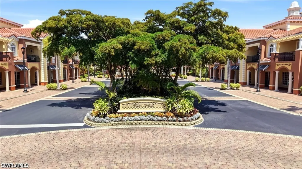 20321 Estero Gardens Circle Estero FL 33928