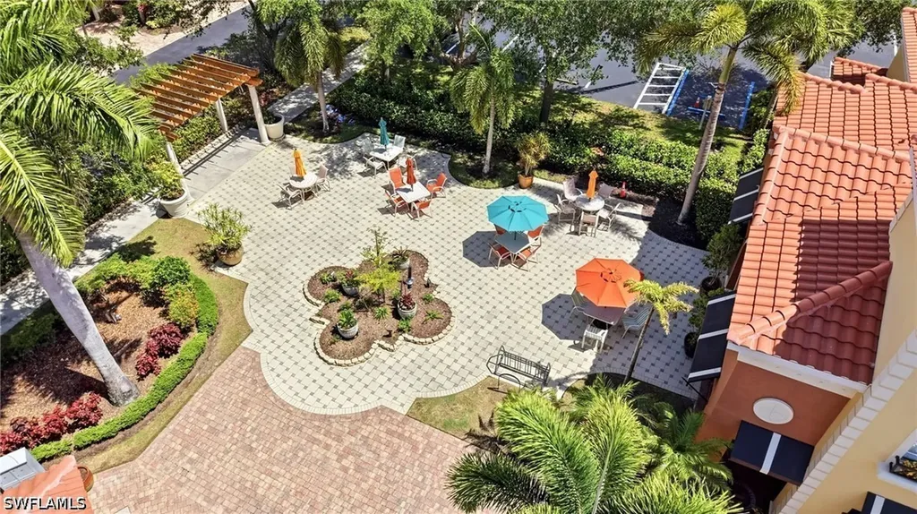 20321 Estero Gardens Circle Estero FL 33928