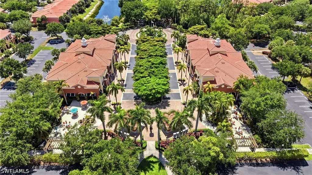 20321 Estero Gardens Circle Estero FL 33928