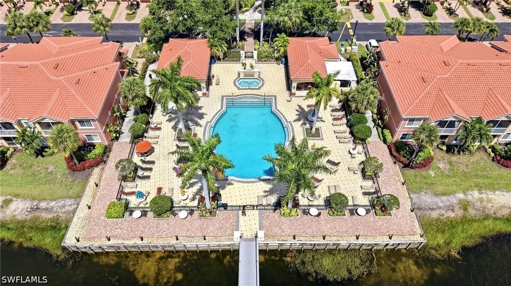 20321 Estero Gardens Circle Estero FL 33928