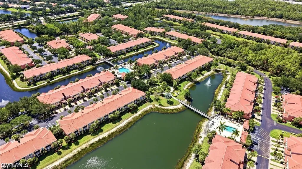 20321 Estero Gardens Circle Estero FL 33928