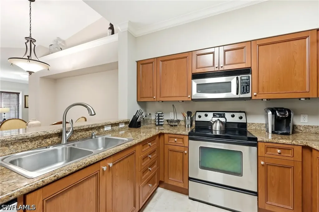20321 Estero Gardens Circle Estero FL 33928