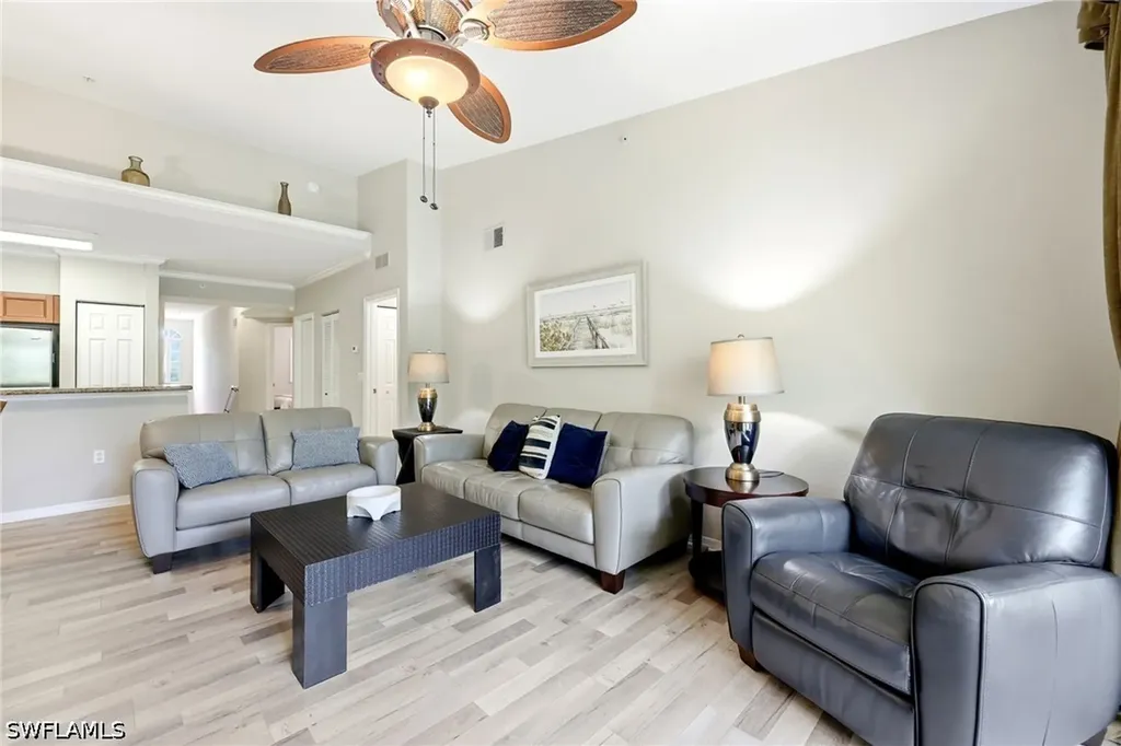 20321 Estero Gardens Circle Estero FL 33928