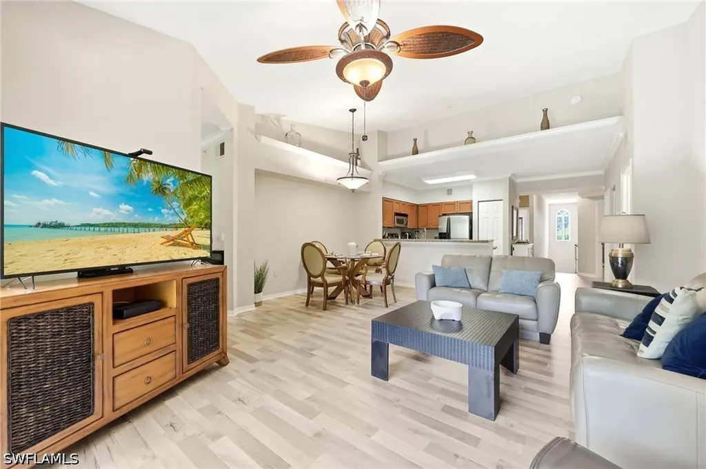20321 Estero Gardens Circle Estero FL 33928