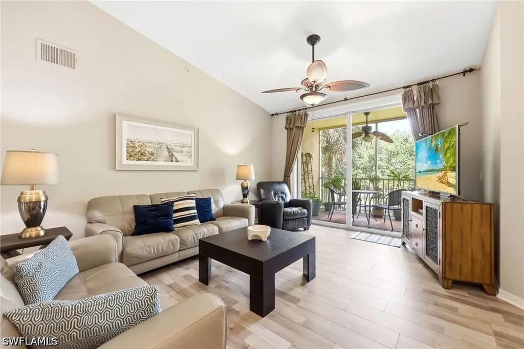 20321 Estero Gardens Circle Estero FL 33928