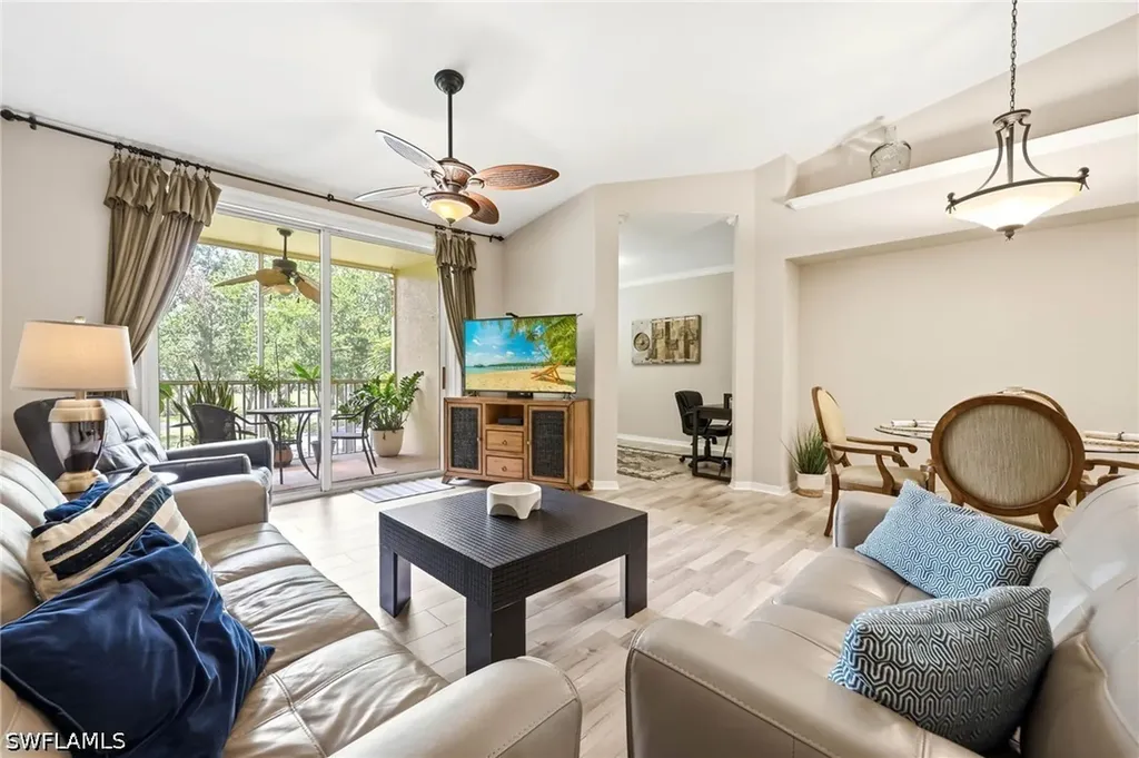 20321 Estero Gardens Circle Estero FL 33928