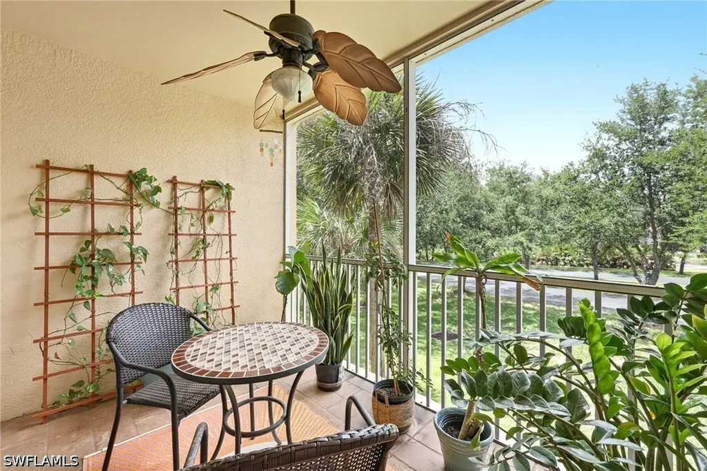 20321 Estero Gardens Circle Estero FL 33928