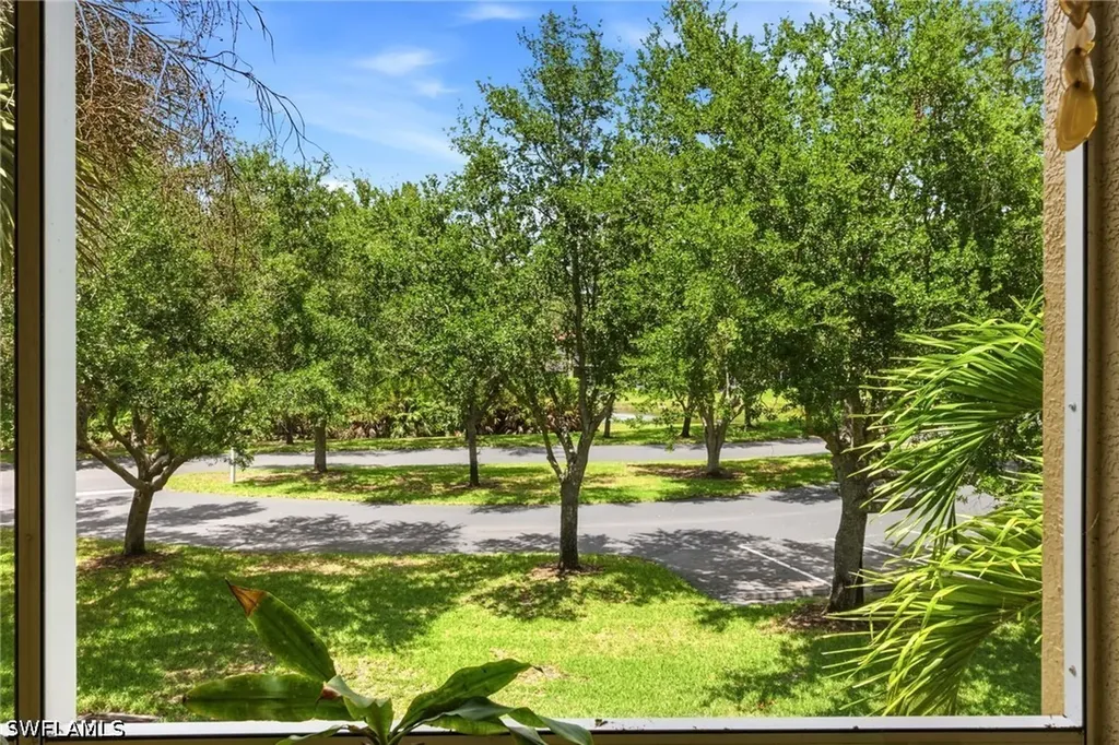 20321 Estero Gardens Circle Estero FL 33928