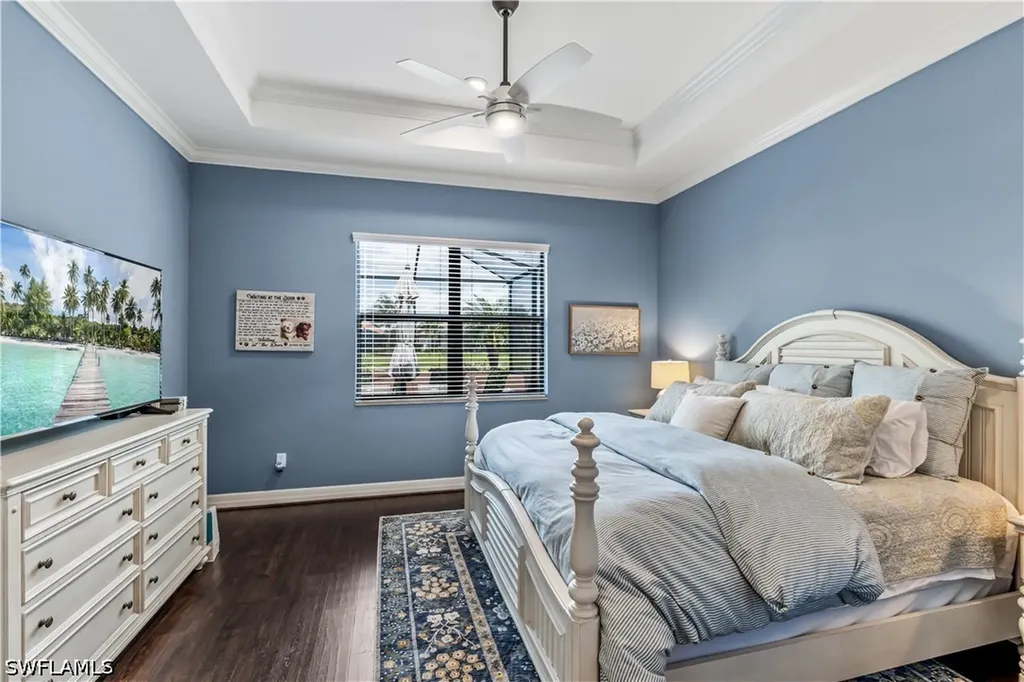 28111 Wicklow Court Bonita Springs FL 34135