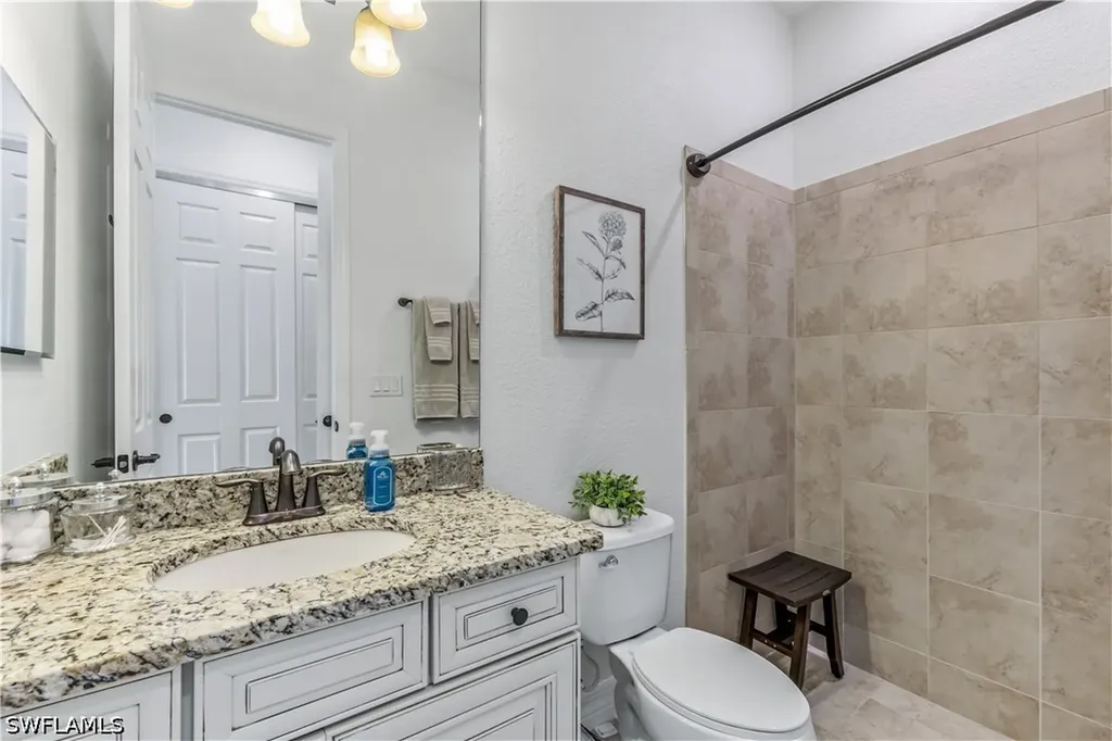 28111 Wicklow Court Bonita Springs FL 34135