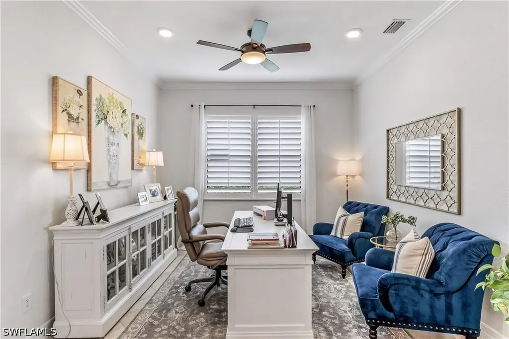 28111 Wicklow Court Bonita Springs FL 34135