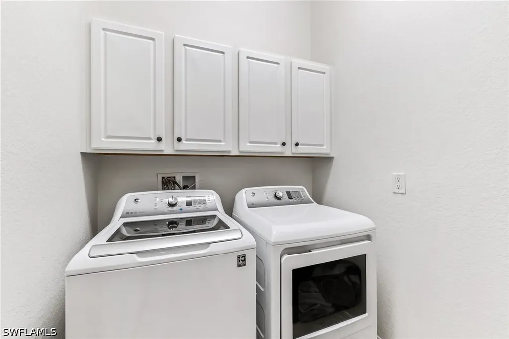 28111 Wicklow Court Bonita Springs FL 34135