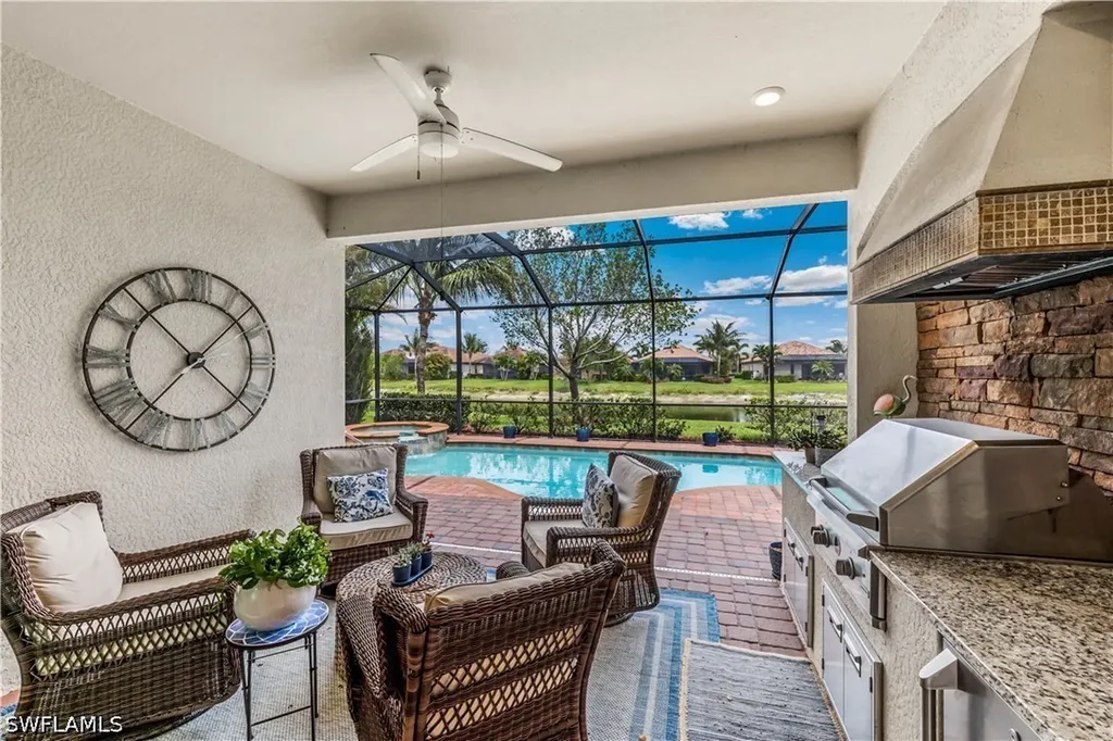 28111 Wicklow Court Bonita Springs FL 34135