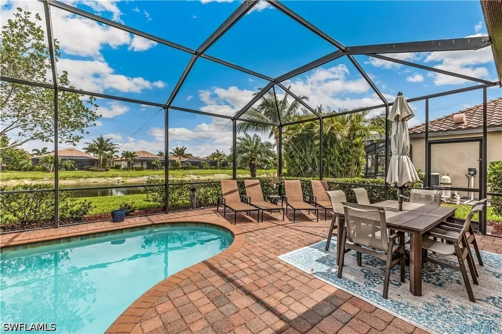 28111 Wicklow Court Bonita Springs FL 34135