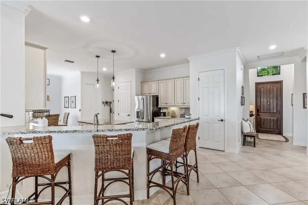 28111 Wicklow Court Bonita Springs FL 34135