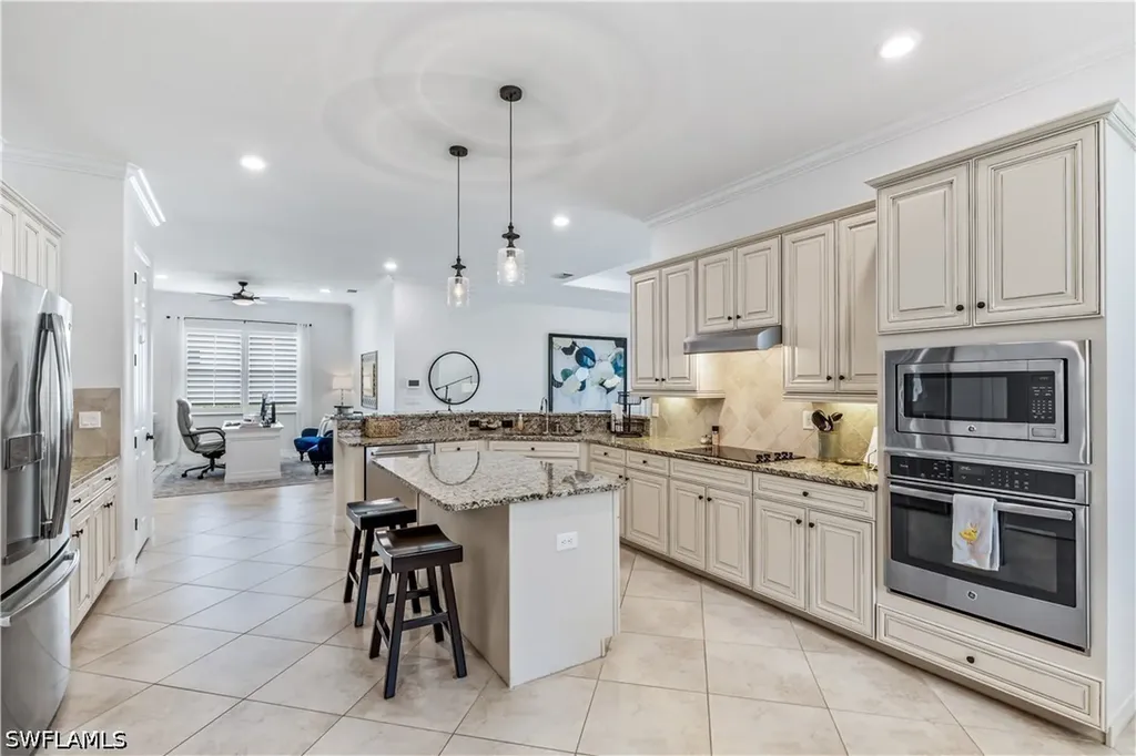 28111 Wicklow Court Bonita Springs FL 34135