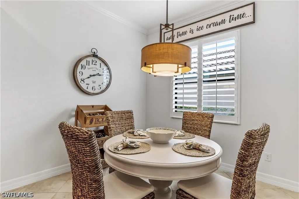 28111 Wicklow Court Bonita Springs FL 34135