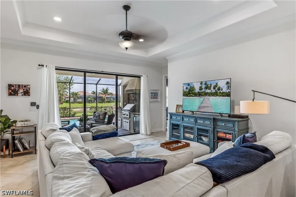 28111 Wicklow Court Bonita Springs FL 34135