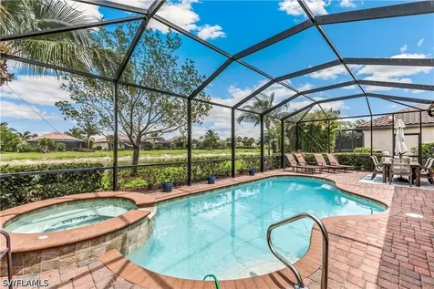 28111 Wicklow Court Bonita Springs FL 34135