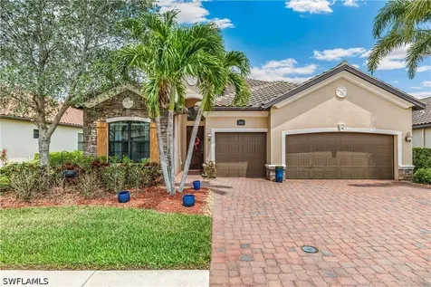 28111 Wicklow Court Bonita Springs FL 34135