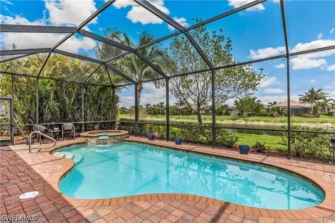 28111 Wicklow Court Bonita Springs FL 34135