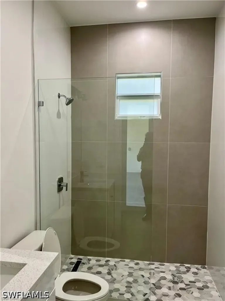 3471 36th Avenue SE Naples FL 34117